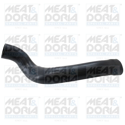 Charge Air Hose